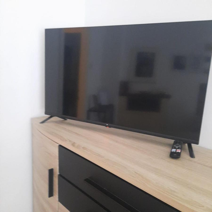 Apartment Vienna Niko 外观 照片