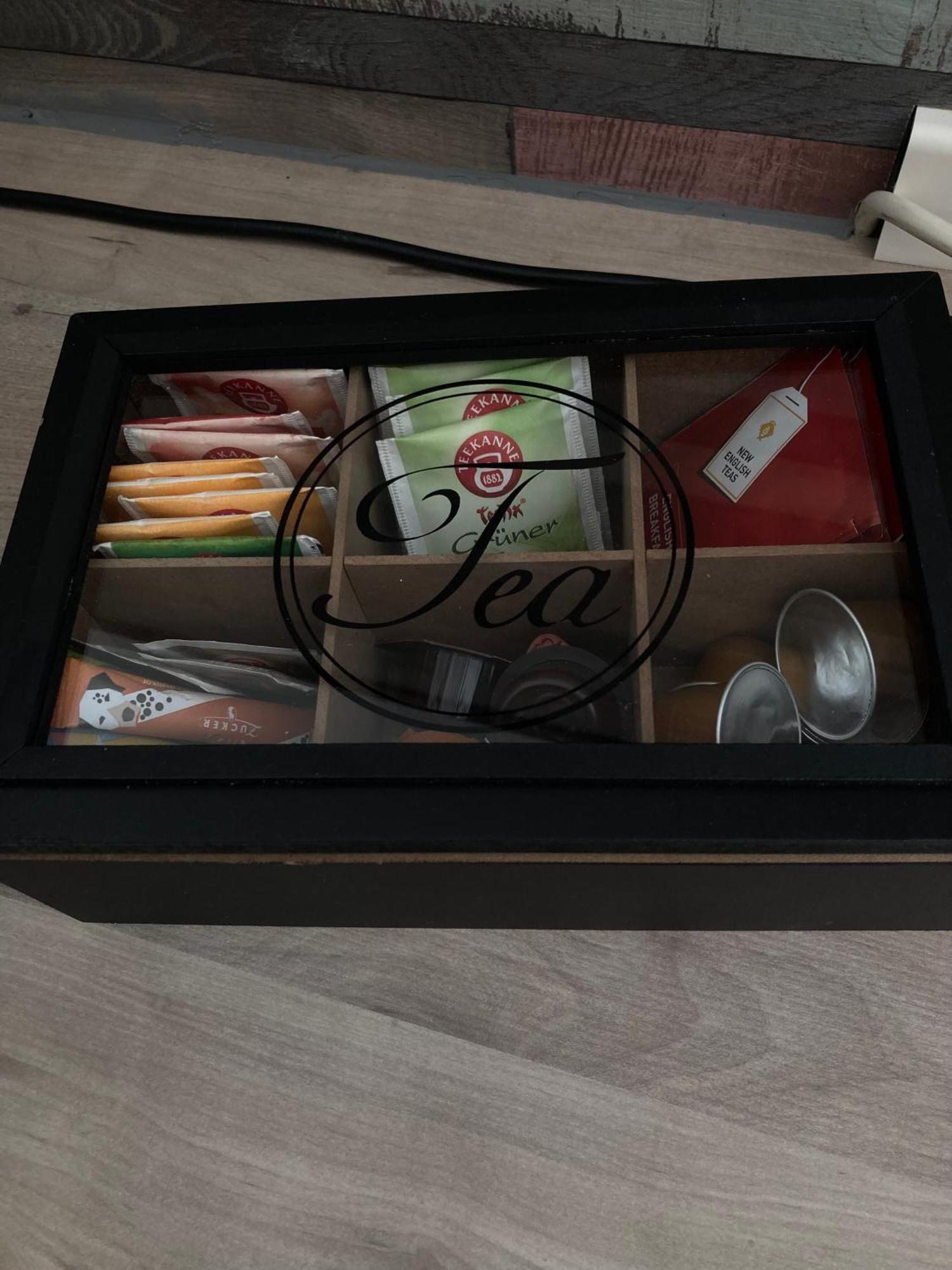 Apartment Vienna Niko 外观 照片